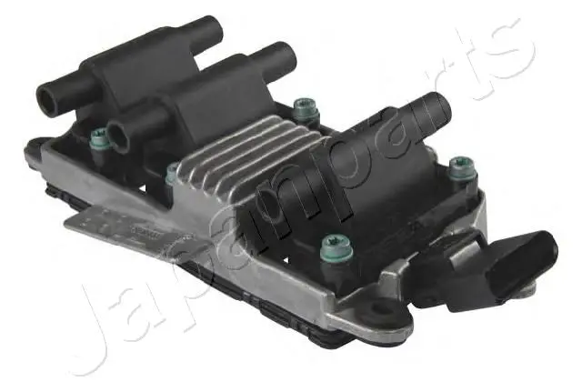 запалителна бобина JAPANPARTS          