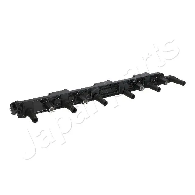 Запалителна бобина JAPANPARTS