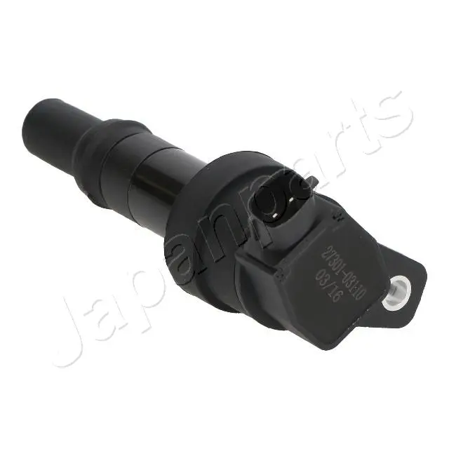 запалителна бобина JAPANPARTS          