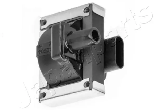 запалителна бобина JAPANPARTS          