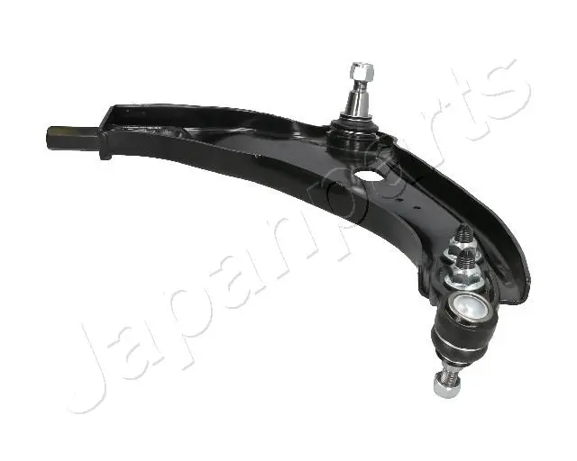 носач, окачване на колелата JAPANPARTS          