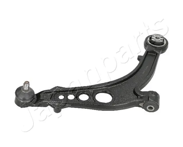 носач, окачване на колелата JAPANPARTS          