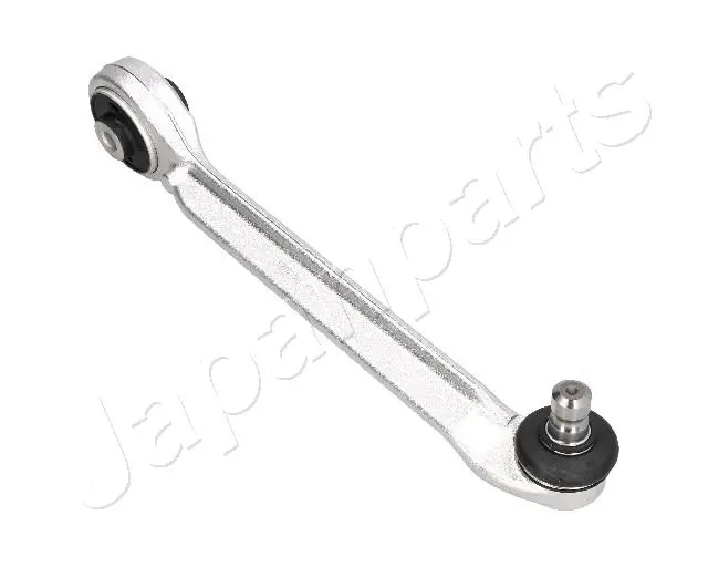 носач, окачване на колелата JAPANPARTS          