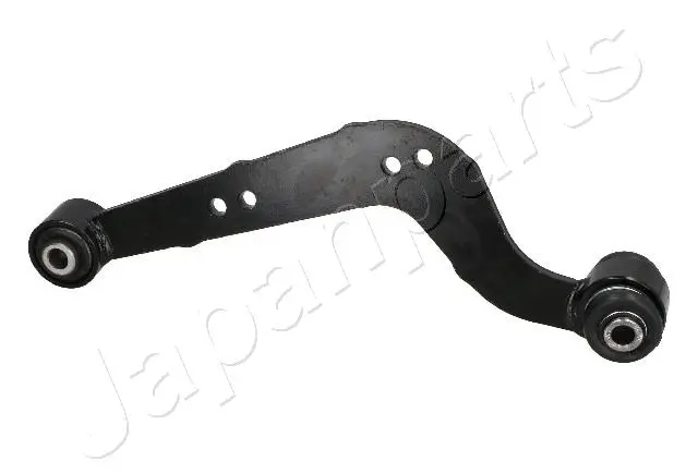 носач, окачване на колелата JAPANPARTS          