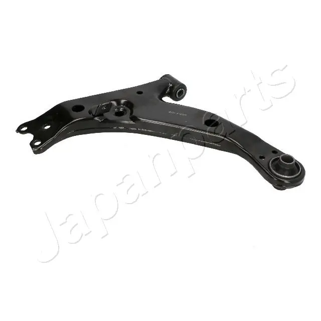 Носач, окачване на колелата JAPANPARTS