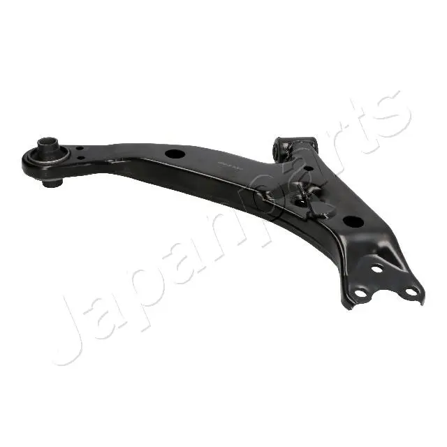 Носач, окачване на колелата JAPANPARTS