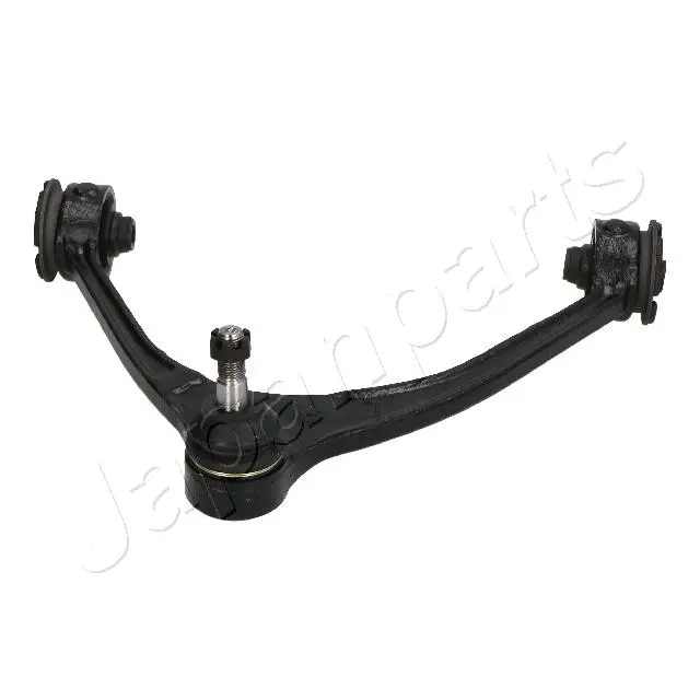 Носач, окачване на колелата JAPANPARTS