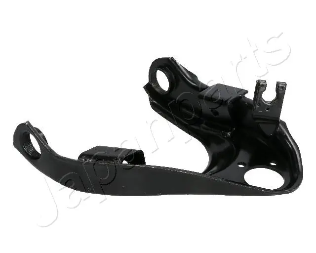 носач, окачване на колелата JAPANPARTS          