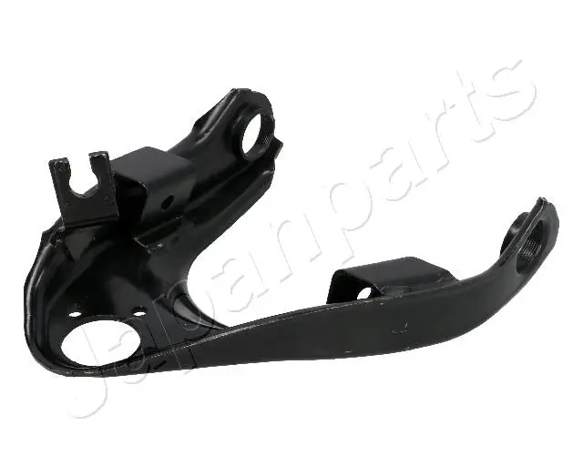 носач, окачване на колелата JAPANPARTS          