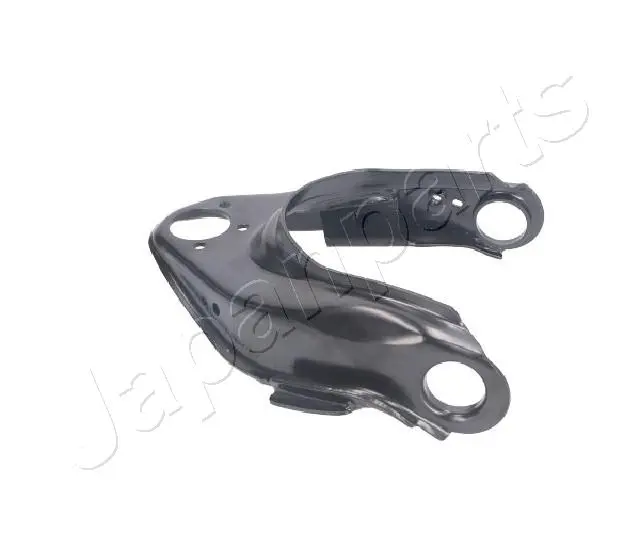 носач, окачване на колелата JAPANPARTS          