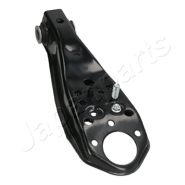 носач, окачване на колелата JAPANPARTS          