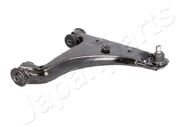 носач, окачване на колелата JAPANPARTS          