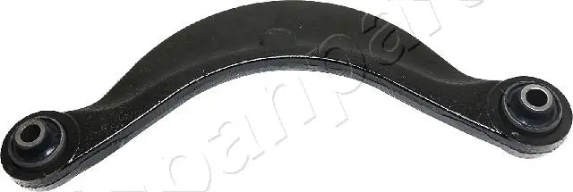 носач, окачване на колелата JAPANPARTS          