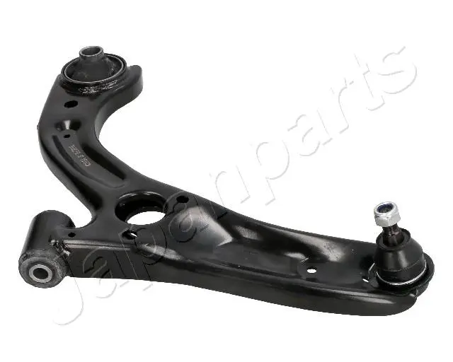 носач, окачване на колелата JAPANPARTS          
