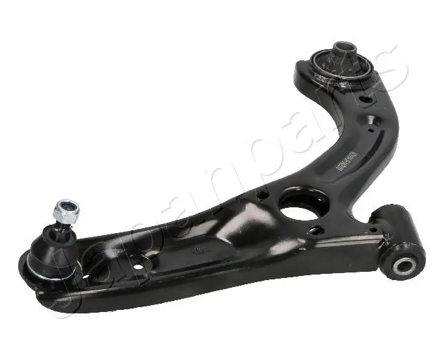 носач, окачване на колелата JAPANPARTS          