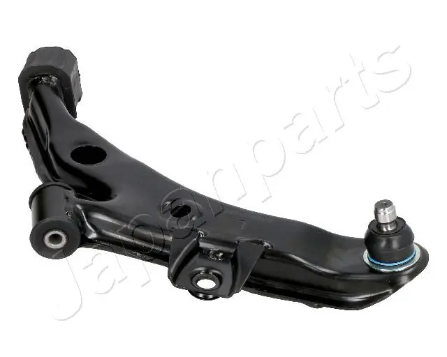 носач, окачване на колелата JAPANPARTS          