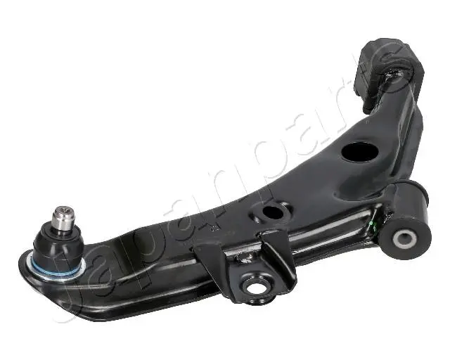 носач, окачване на колелата JAPANPARTS          