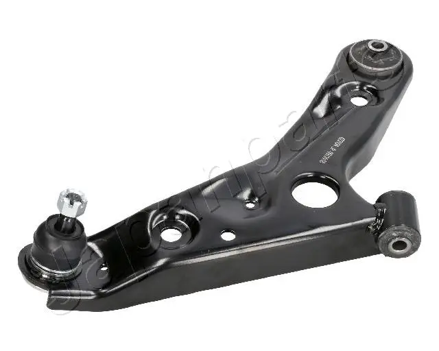 носач, окачване на колелата JAPANPARTS          