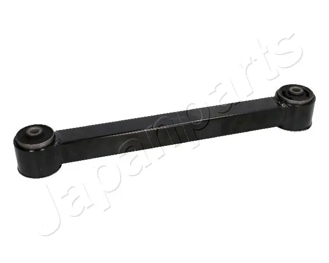 Носач, окачване на колелата JAPANPARTS