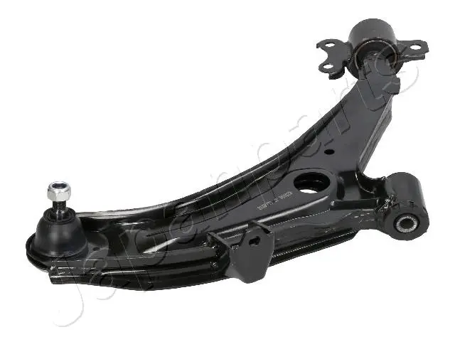 носач, окачване на колелата JAPANPARTS          