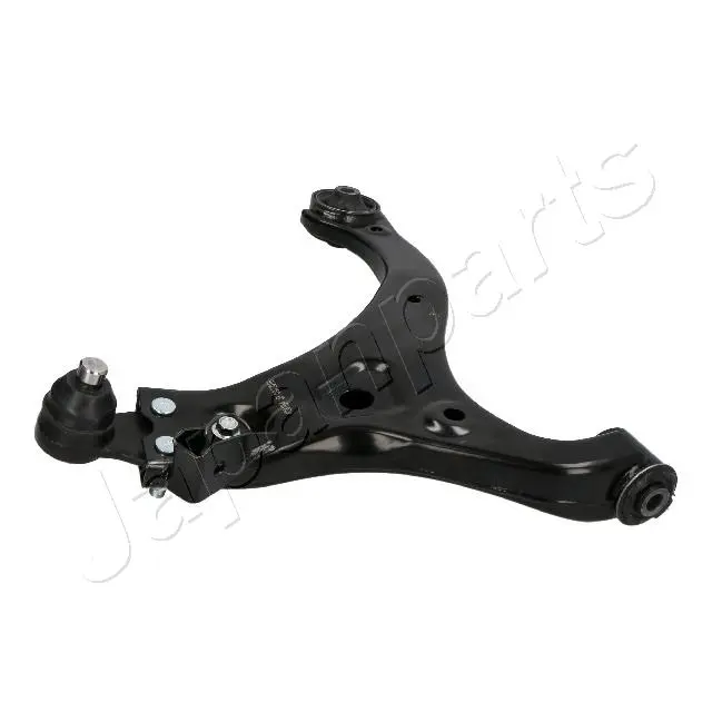 носач, окачване на колелата JAPANPARTS          