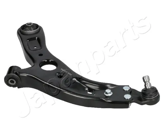 носач, окачване на колелата JAPANPARTS          