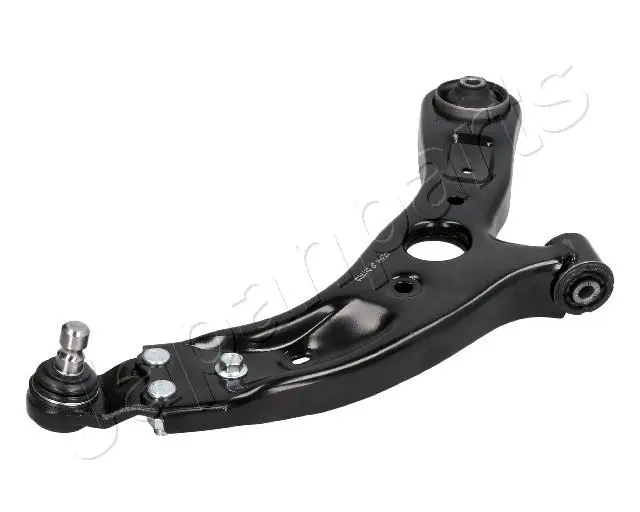 носач, окачване на колелата JAPANPARTS          