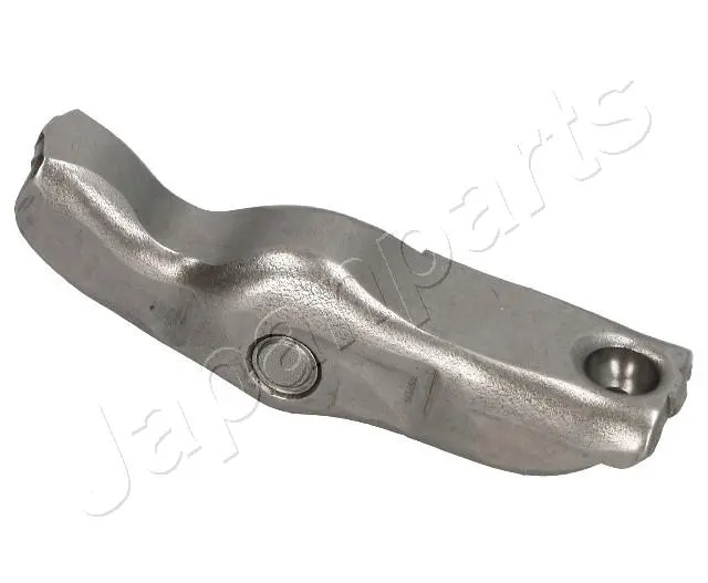 Кобилица, газоразпределение JAPANPARTS