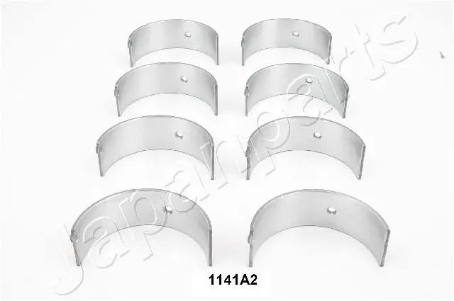 биелен лагер JAPANPARTS          