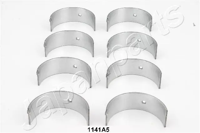 биелен лагер JAPANPARTS          