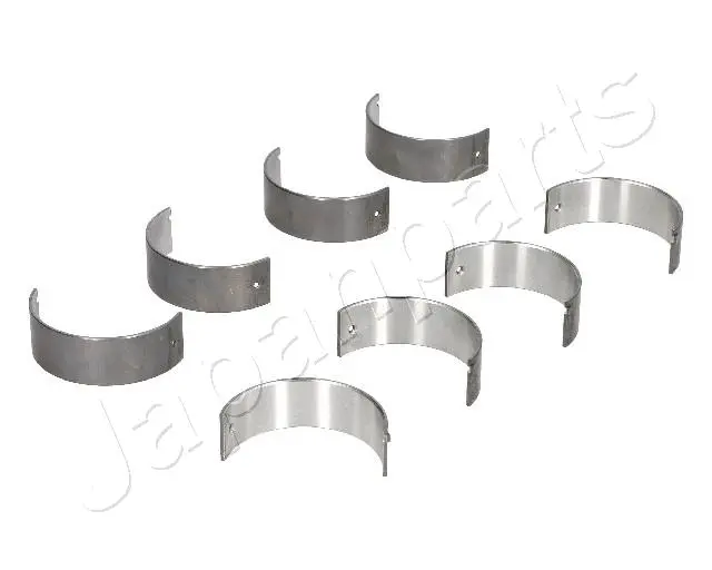 биелен лагер JAPANPARTS          