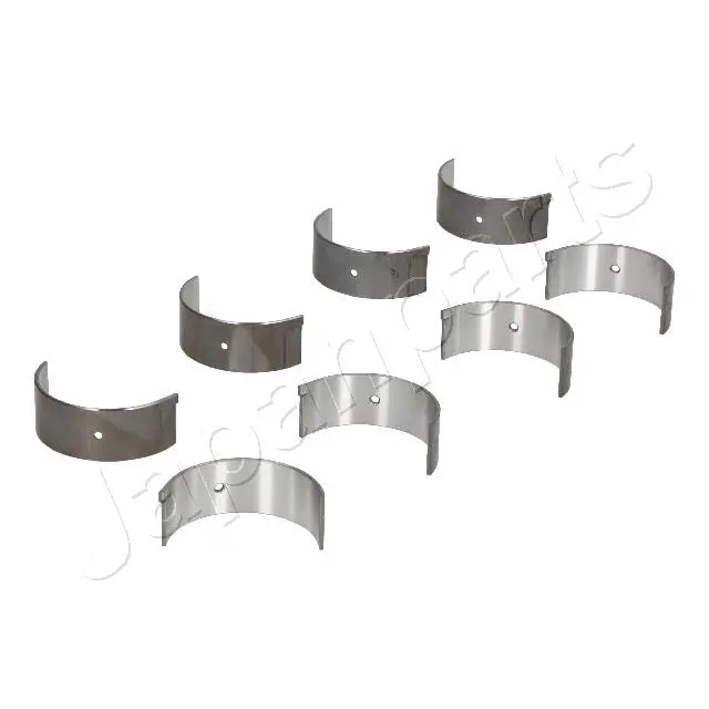 биелен лагер JAPANPARTS          