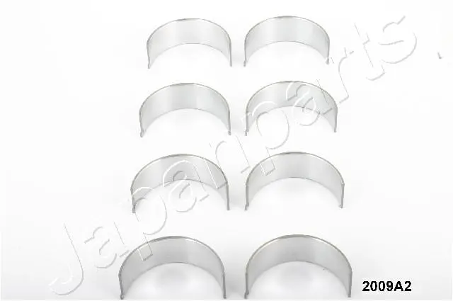 биелен лагер JAPANPARTS          