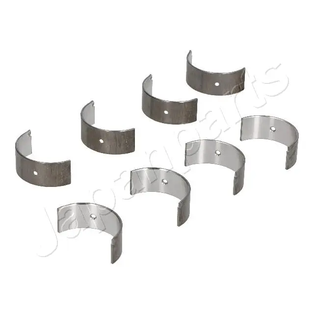 биелен лагер JAPANPARTS          