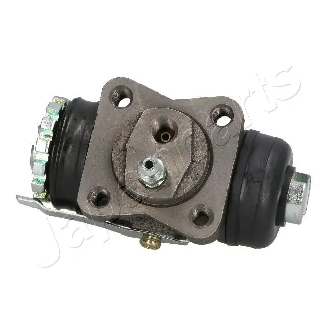 спирачно цилиндърче на колелото JAPANPARTS          