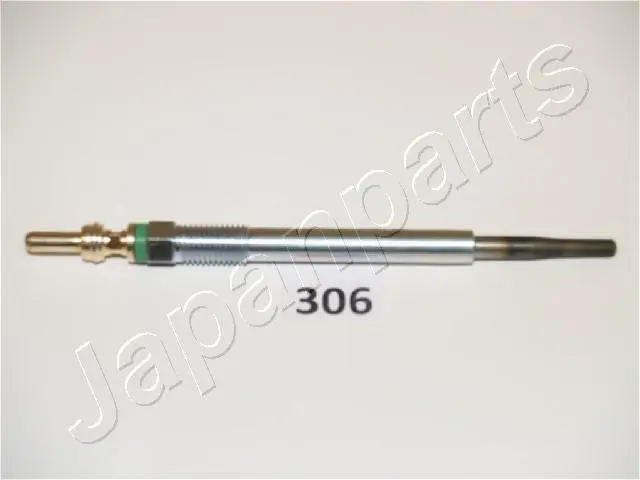 подгревна свещ JAPANPARTS          