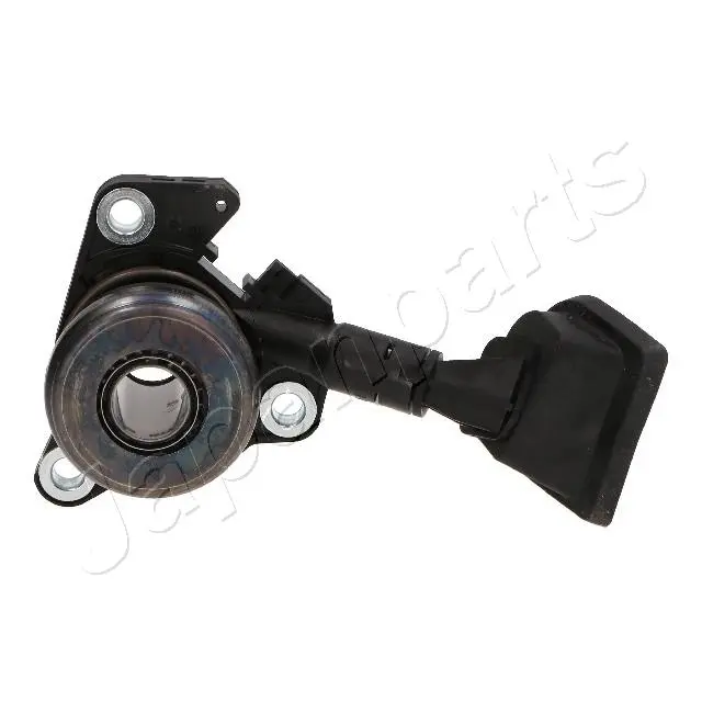 аксиален лагер JAPANPARTS          