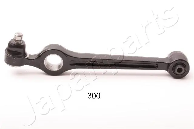 носач, окачване на колелата JAPANPARTS          