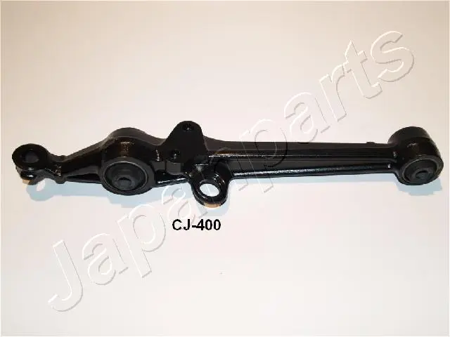 Носач, окачване на колелата JAPANPARTS