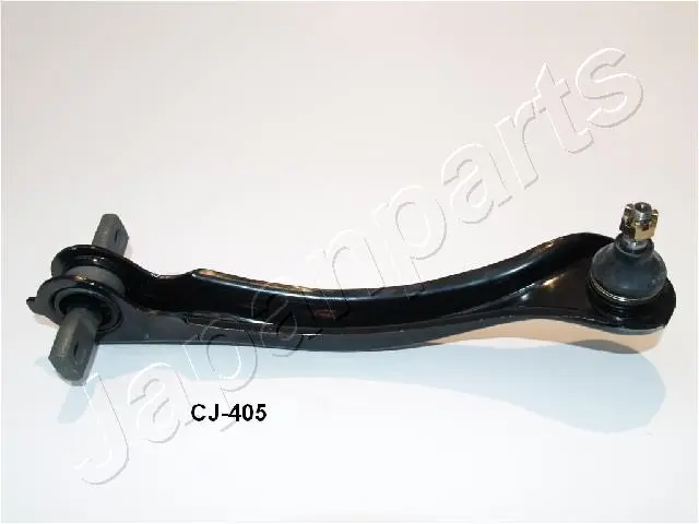 Носач, окачване на колелата JAPANPARTS