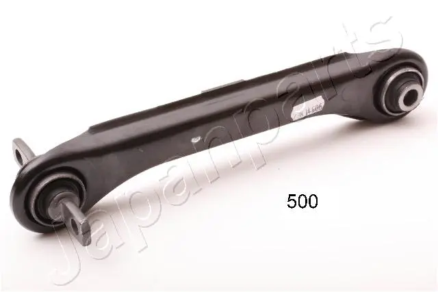 носач, окачване на колелата JAPANPARTS          