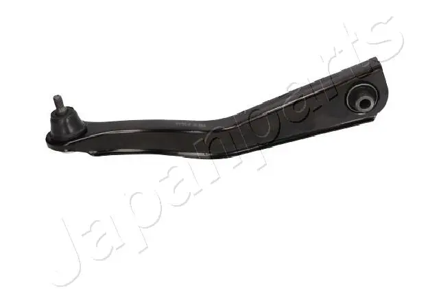 носач, окачване на колелата JAPANPARTS          