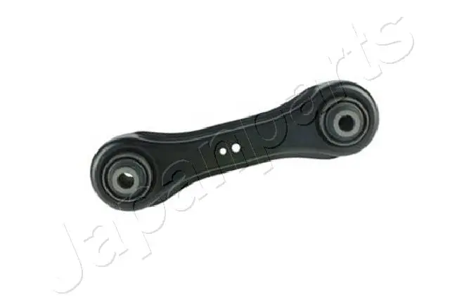 Носач, окачване на колелата JAPANPARTS