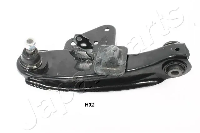 носач, окачване на колелата JAPANPARTS          