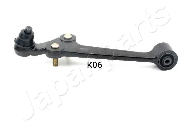 Носач, окачване на колелата JAPANPARTS