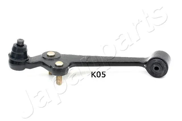 Носач, окачване на колелата JAPANPARTS