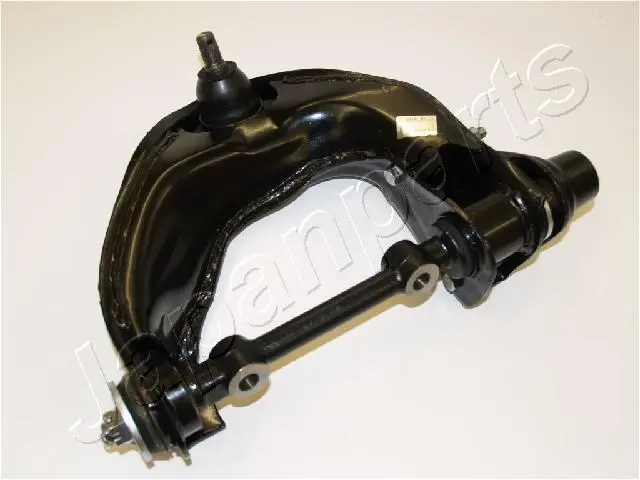 носач, окачване на колелата JAPANPARTS          