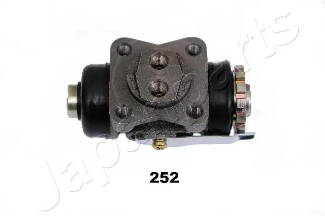 спирачно цилиндърче на колелото JAPANPARTS          