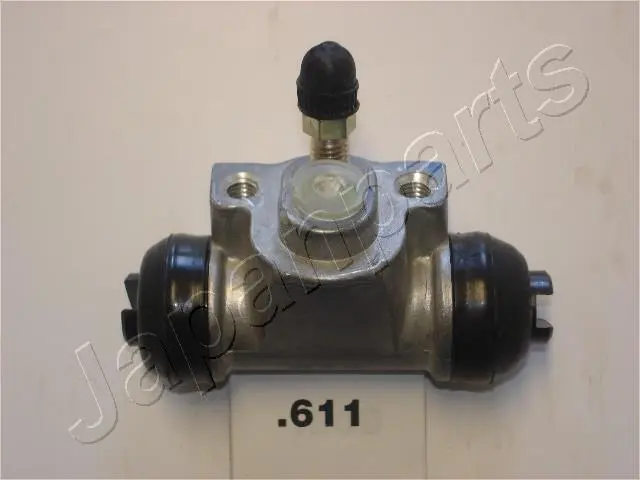 спирачно цилиндърче на колелото JAPANPARTS          