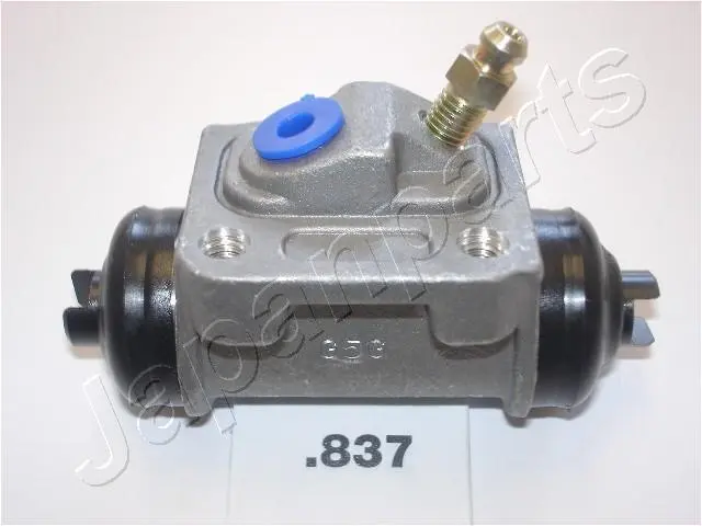 Спирачно цилиндърче на колелото JAPANPARTS
